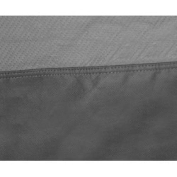 ADCO Olefin HD Trailer Camper Covers - Cover Systems