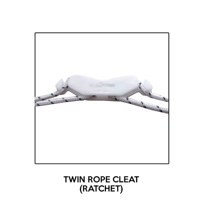 XL Bowrider Cover - Cover Systems